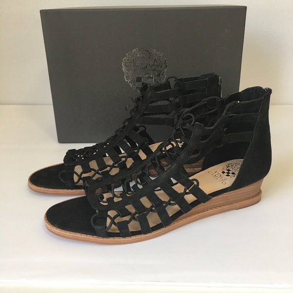 vince camuto richetta